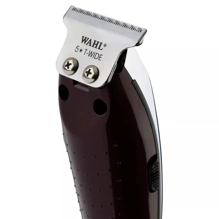 WAHL PATILLERA DETAILER LI