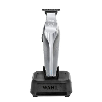 WAHL PATILLERA HI-VIZ