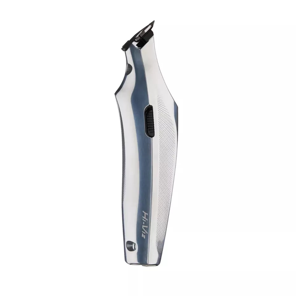 WAHL PATILLERA HI-VIZ