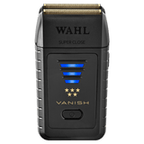 WAHL SHAVER VANISH