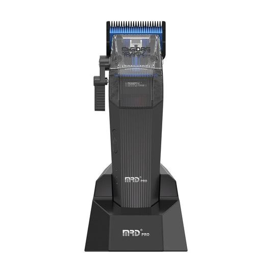 MRD MAQUINA CYBORG TRAK