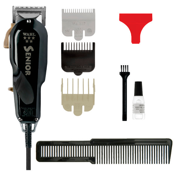 WAHL MÁQUINA SENIOR V9000