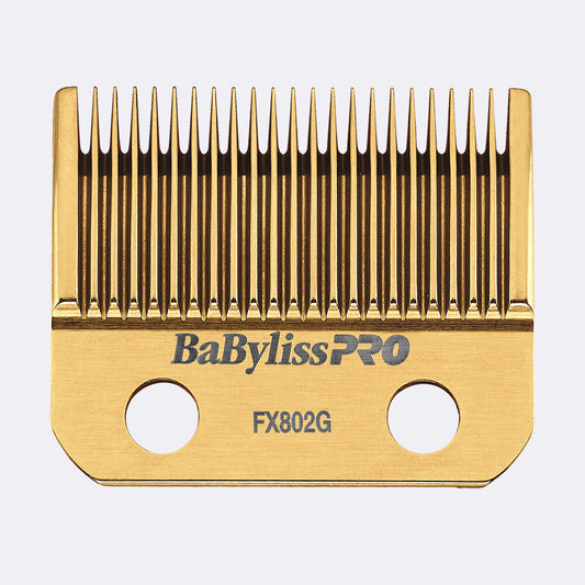 BABYLISS CUCHILLA MAQUINA TRADICIONAL