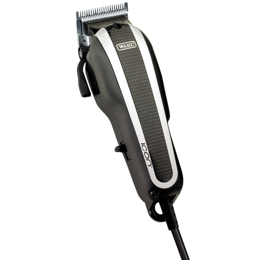 WAHL MÁQUINA ICON