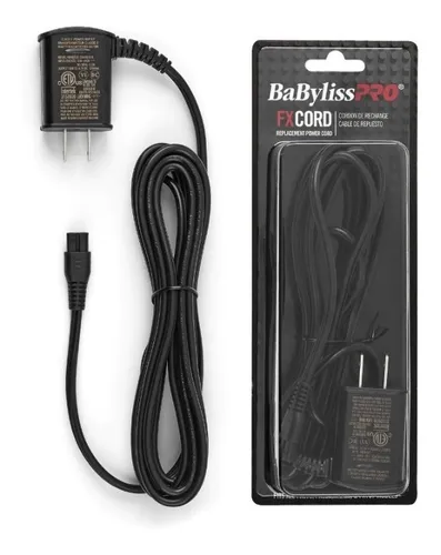 BABYLISS CARGADOR
