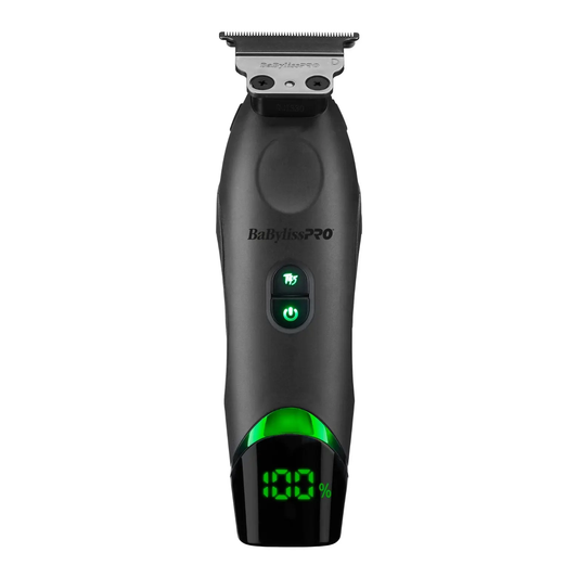 BABYLISS PATILLERA TOMB 45