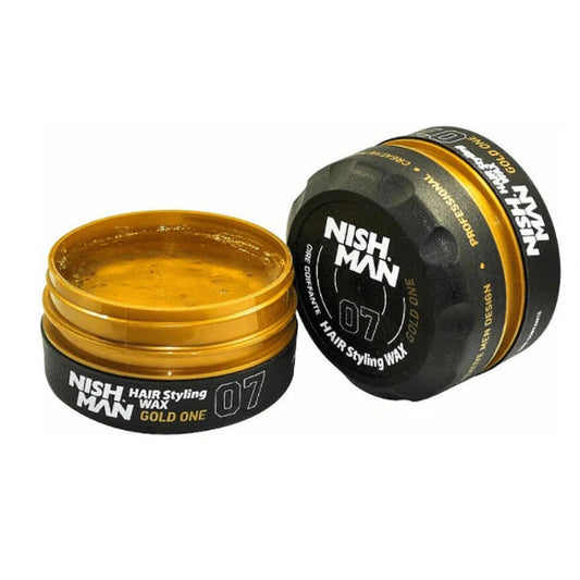 CERA AQUA GOLD ONE 07 / 150ml